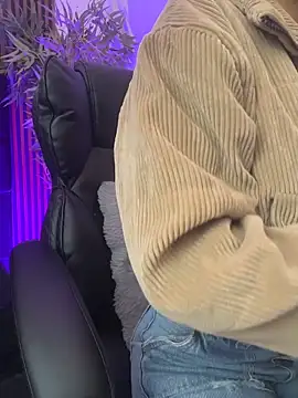 Show Webcam de aurora_ec