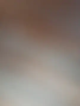 Ebony-SultryX Chat XXX in diretta