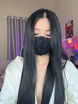 -LaZy-'s Webcam Show