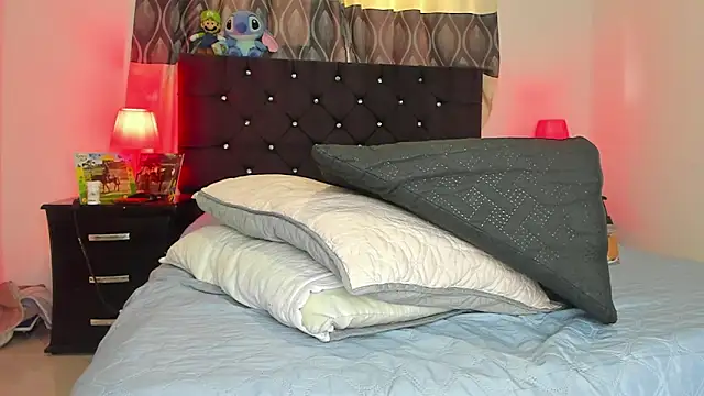 dereck_karter – webcam-show