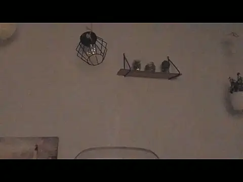 XXX chat uživo modela aprille15