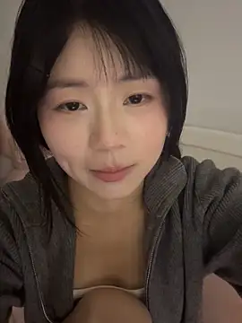 Nana-3 Live XXX-Chat