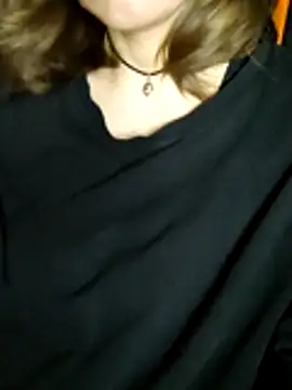 Aashikalaaのウェブカメラショー