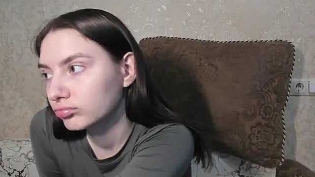 love_lina_muuurのライブXXXチャット