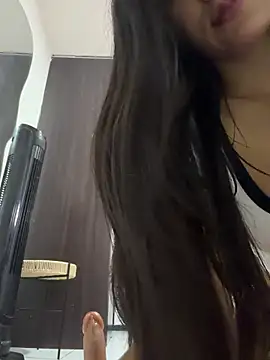 am_lee Live XXX-Chat