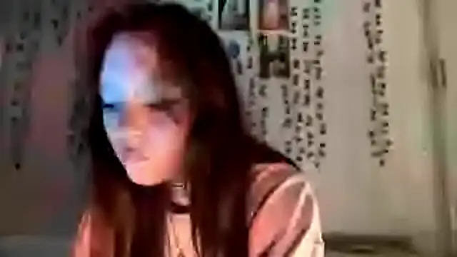 Littleways Chat XXX live