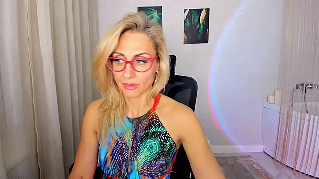 Sembang XXX Secara Langsung MuseOfStage