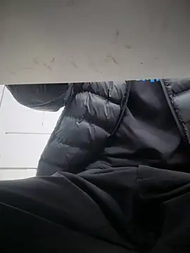 TavoHot_ Pertunjukan Webcam