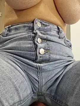 Živý XXX chat KamaSons