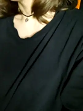 Aashikalaa Live XXX Chat