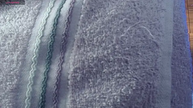 Онлайн чат XXX tinisweet