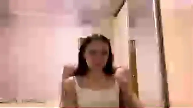 TrulaPhay live XXX chat