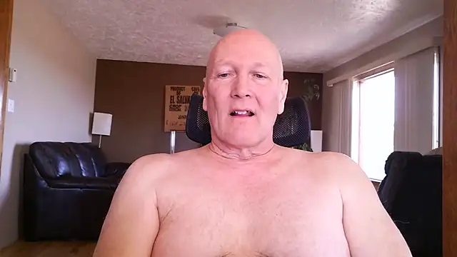 BasicAnt – Naživo XXX chat