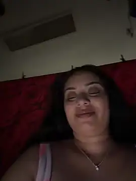 CarmelaAnthony 现场XXX聊天