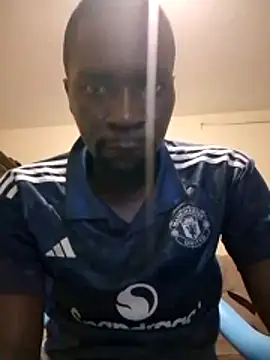 Brian_johns Webcam Show