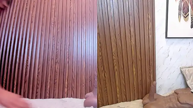 XXX chat uživo modela Sariitaa_