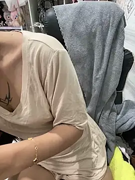 __BabyShowPublic__: απευθείας συνομιλία ΧΧΧ