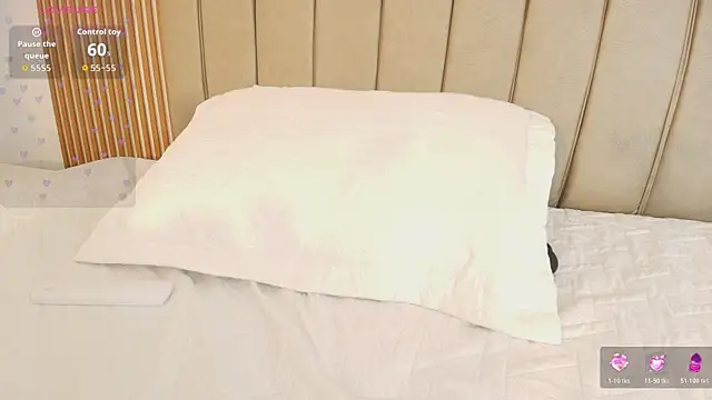 rawiya live XXX chat