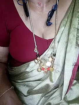 negatamil Live XXX-Chat