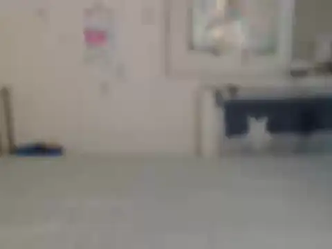 wildpussycat23 Live XXX-Chat