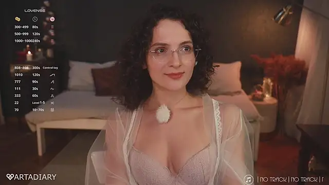 _arta_: онлайн-секс-чат