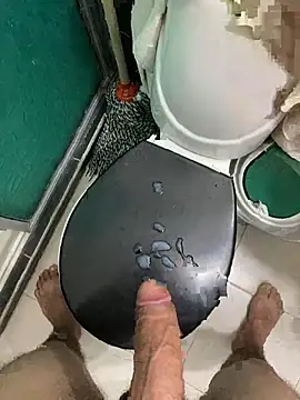 18_ALExxxのライブXXXチャット