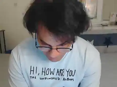 wildpussycat23のライブXXXチャット