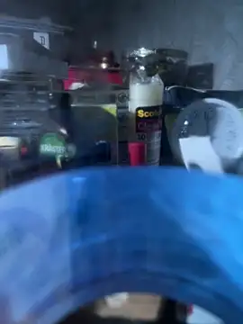 brunbrub Show in webcam