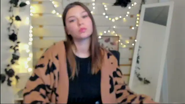 Živý XXX chat Josephine_Kiss