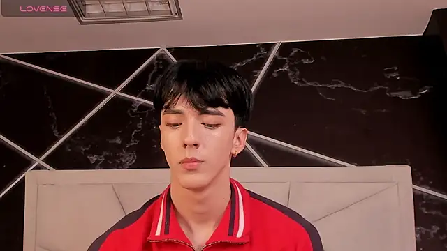 Chat XXX Live AerumChae