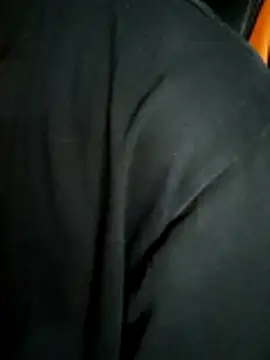 Aashikalaa live XXX chat