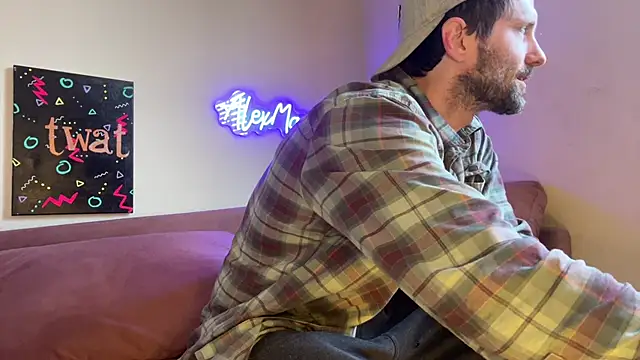 alexmannd Chat XXX in diretta