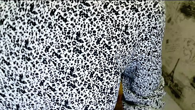 lovely-eyes – Live XXX-chat