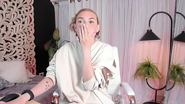 Anseru_: απευθείας συνομιλία ΧΧΧ