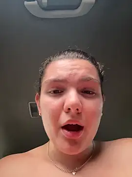 Eva_stark10: απευθείας συνομιλία ΧΧΧ