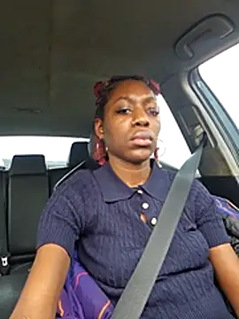 Sembang XXX Secara Langsung oliviaprettypussy