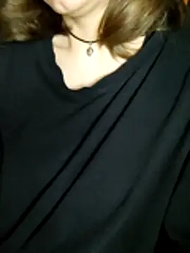 دردشة Aashikalaa الجنسية المباشرة