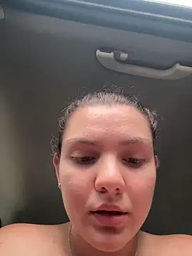 Eva_stark10 라이브 XXX 채팅