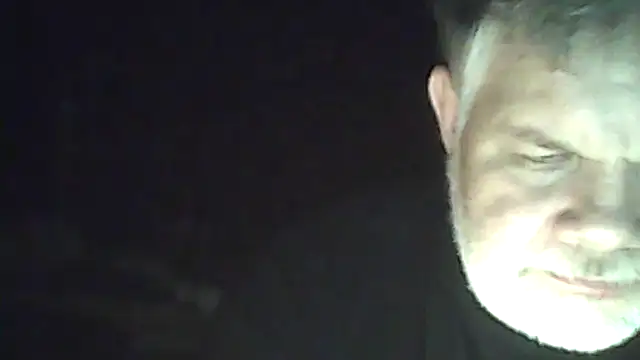 Živý XXX chat A1B3-