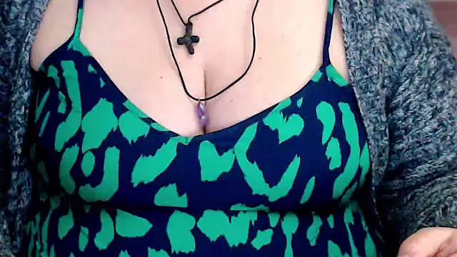 mayasmith Live XXX-chat