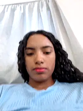 Cataleya_ja's Webcam Show