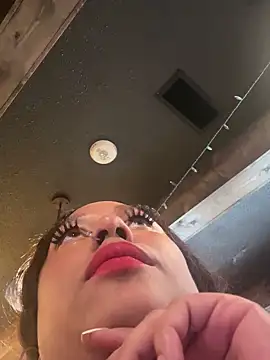 RavenWatts: απευθείας συνομιλία ΧΧΧ