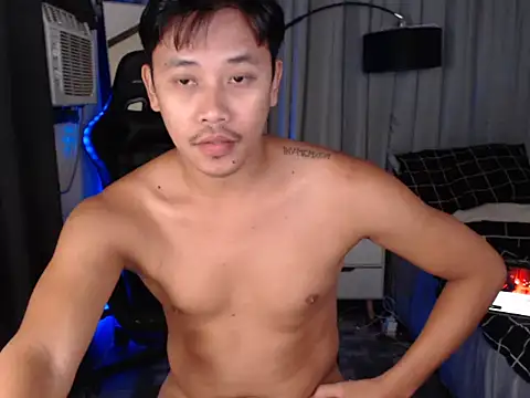 alexsuckable01 élő XXX-chatje