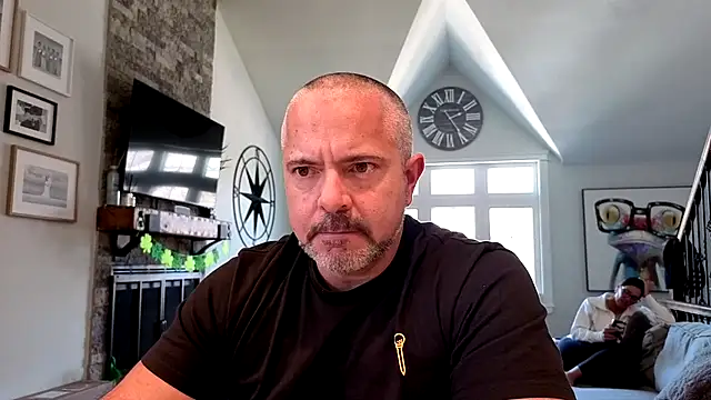 3totangox 라이브 XXX 채팅