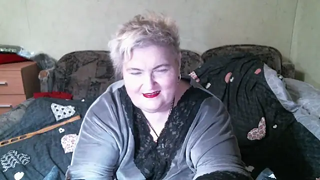 Lana555 Chat XXX live