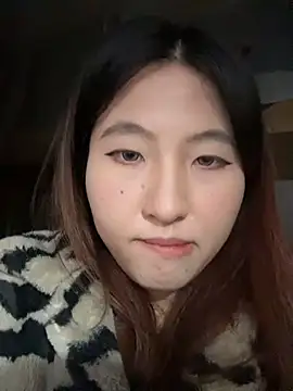 ououlovelove 网络视讯表演