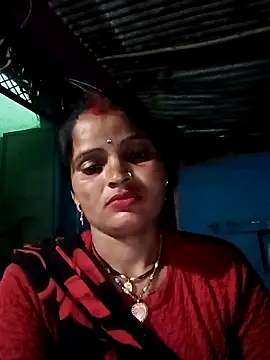 Rubi12A 网络视讯表演