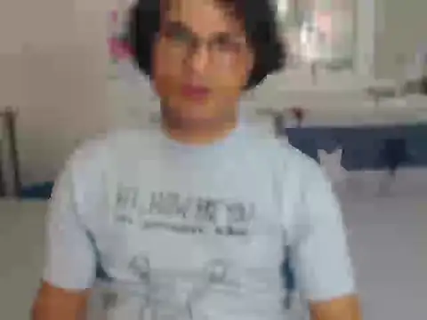 wildpussycat23's Live XXX Chat