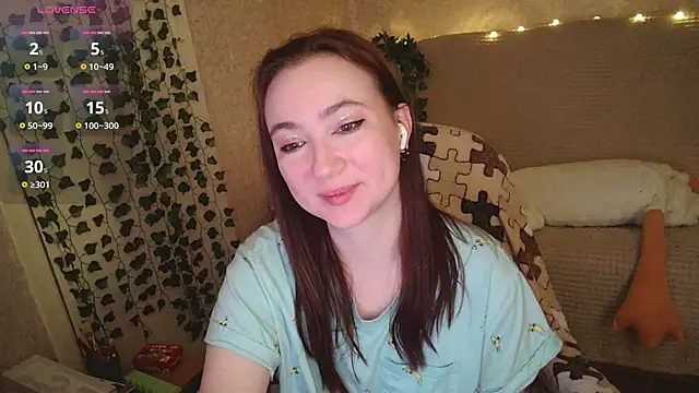 Micky_Wood Chat XXX live