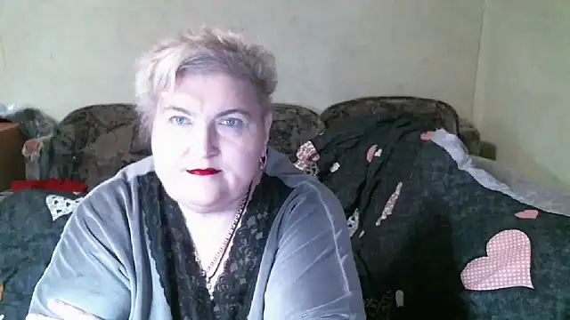 Lana555 Chat XXX in diretta